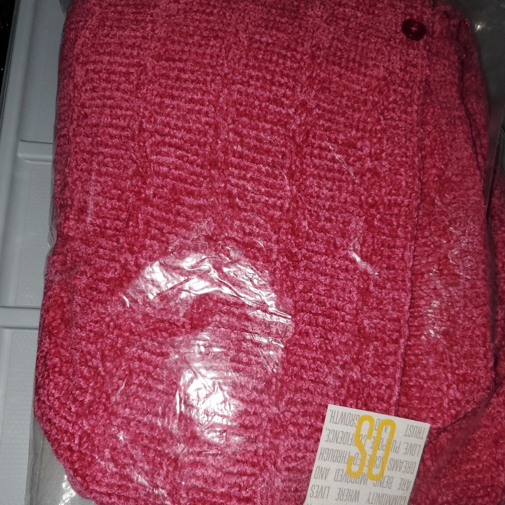Lularoe Mimi